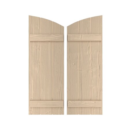 Ekena Millwork